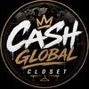 clay365